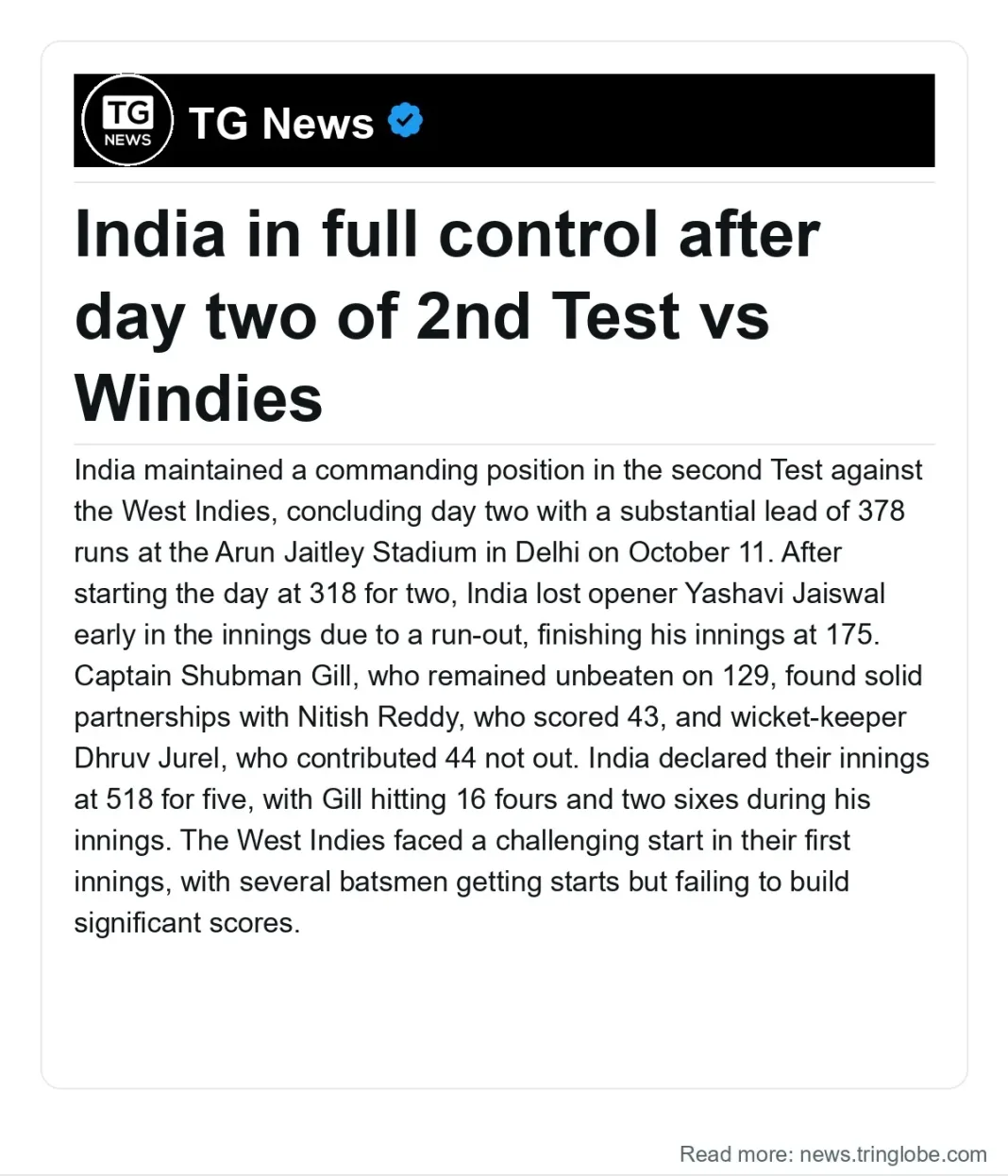 Full Text News Cb5cb5143caf4d949d101d5aafd25113 1068x1246