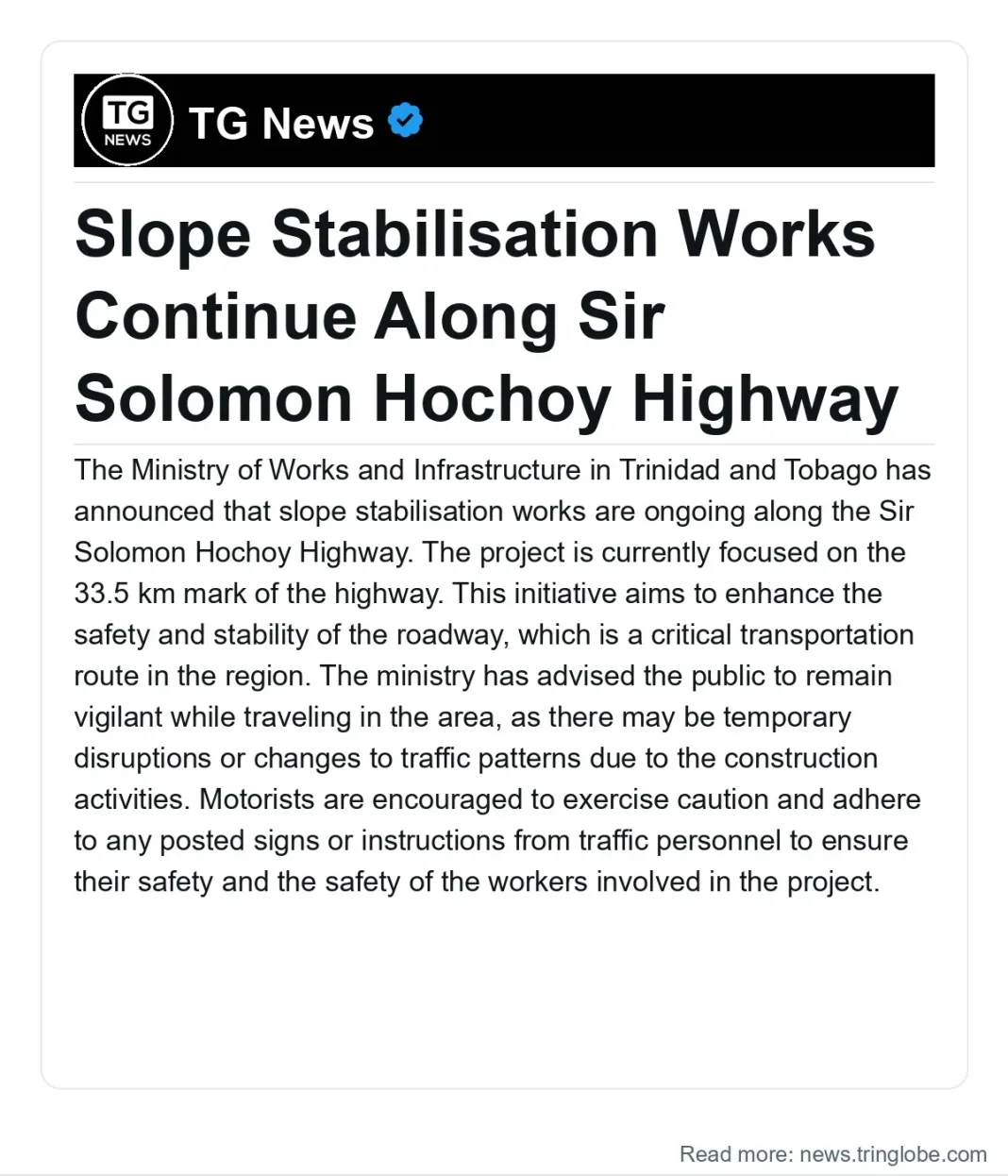 Full Text News Cda2ce4075d1413589d8d1764b691a33 1068x1246