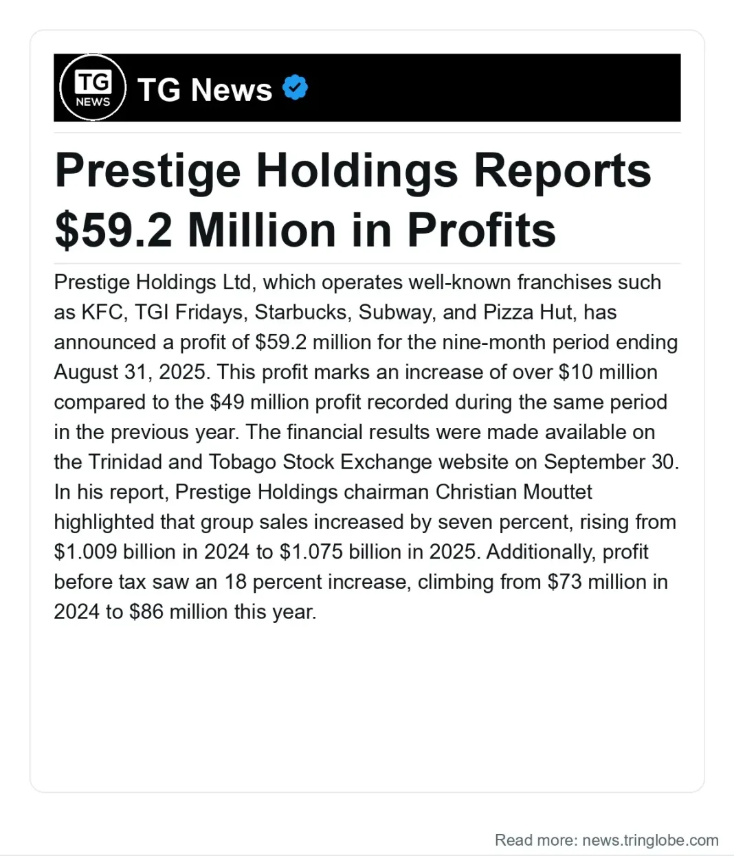 Full Text News Ce396bbd8e7043f781ace67e879e857d 1068x1246