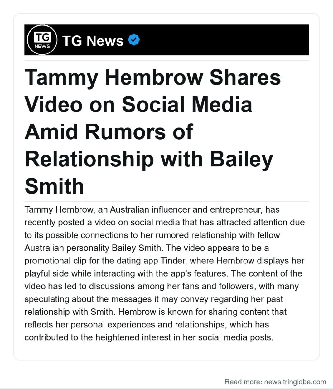 Full Text News D8d26bc5a5ab4fe08b199aeee88def37 1068x1246