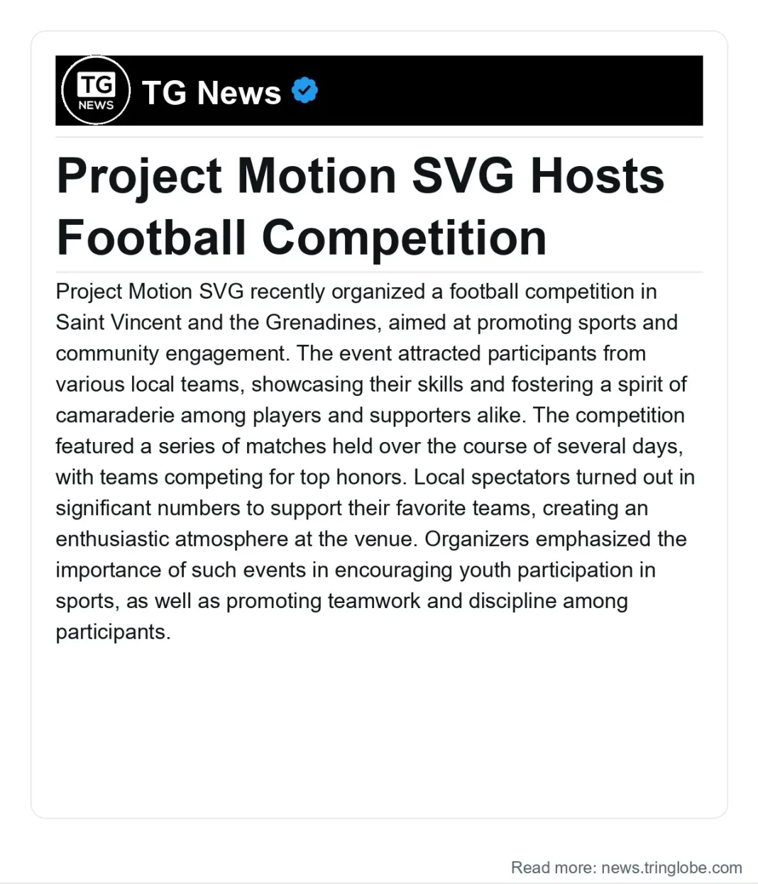 Full Text News D9d8e412f939439bbd07223e406a513e 1068x1246