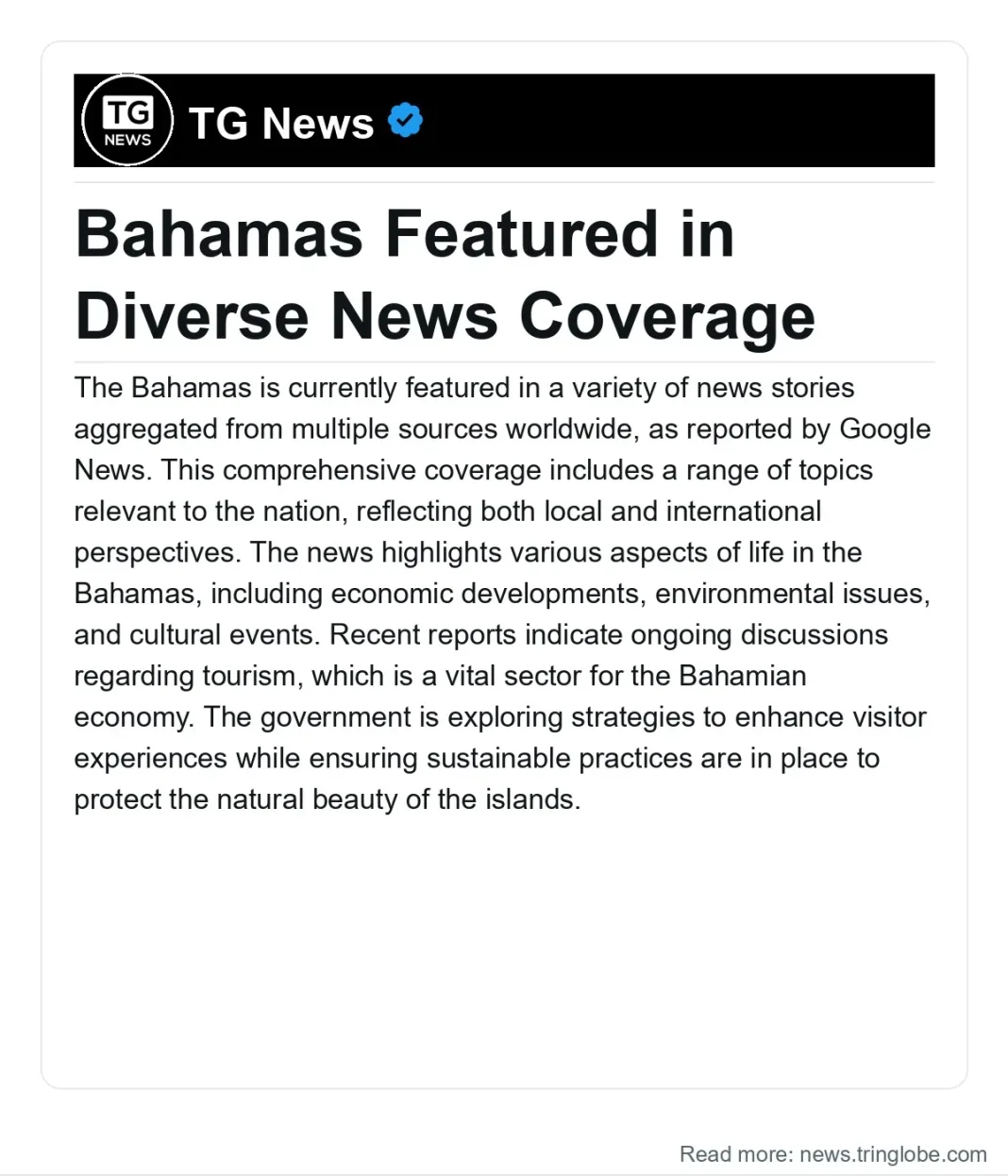 Full Text News Da376bffb5da4441b9392b96bfea60b4 1068x1246