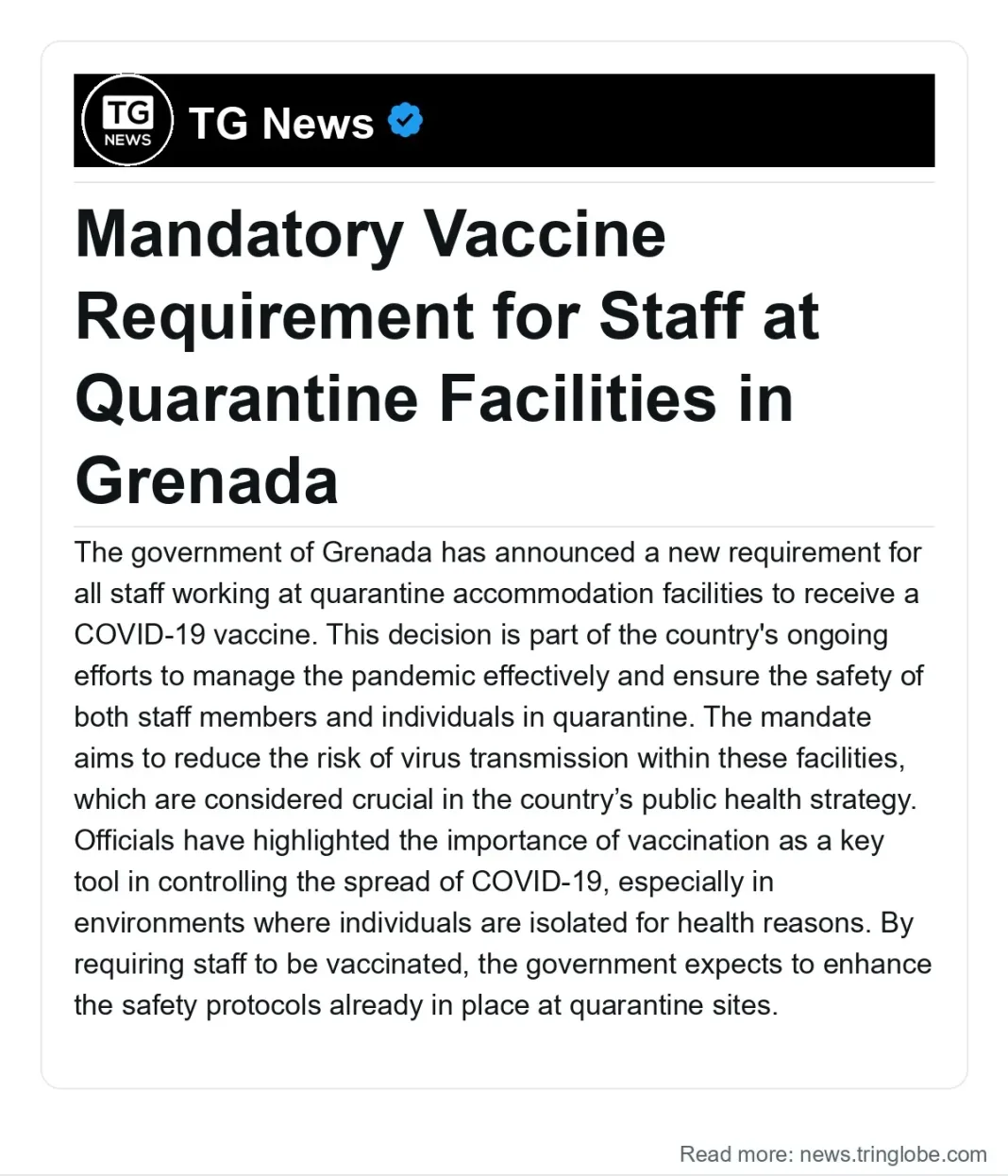 Full Text News Dd6218eab41d41cd8a9a8ef804784f34 1068x1246