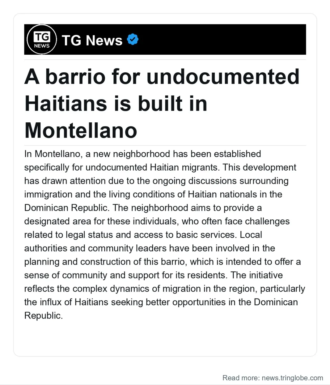 Full Text News E0954a21f80e4fcea1c9f04dd6ac462c 1068x1246