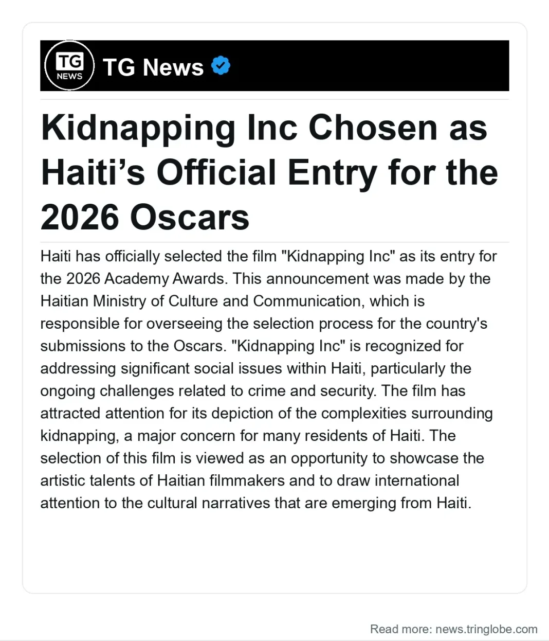 Full Text News E0ca73e559584e4ca1de09e2b9b7b810 1068x1246