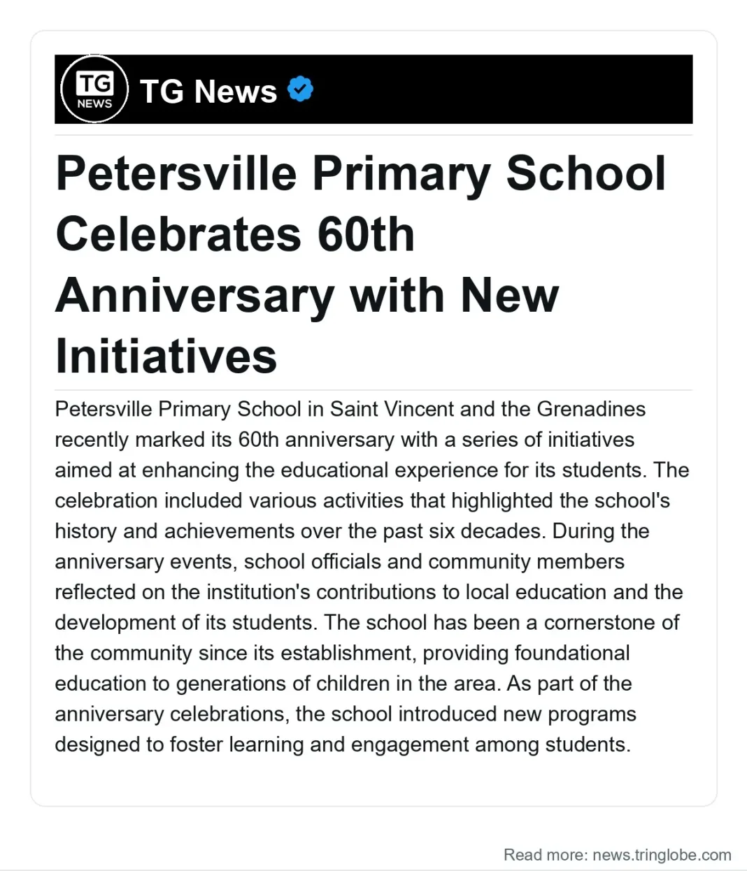 Full Text News E3e93e17461e49c5907a0a4ca90df653 1068x1246