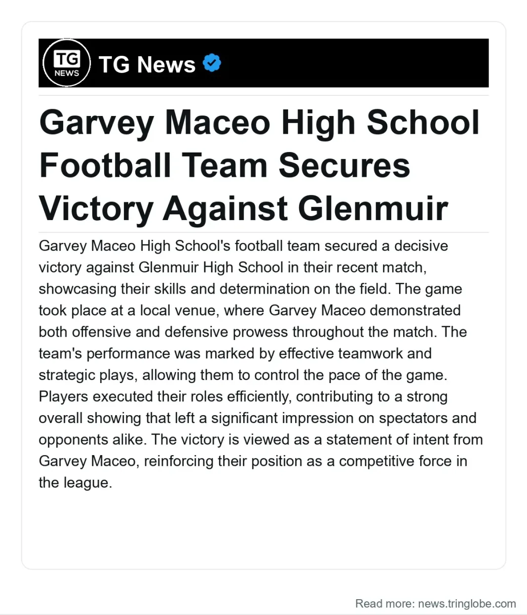 Full Text News E5ad7946bcb44e95b9559bcff8954a14 1068x1246