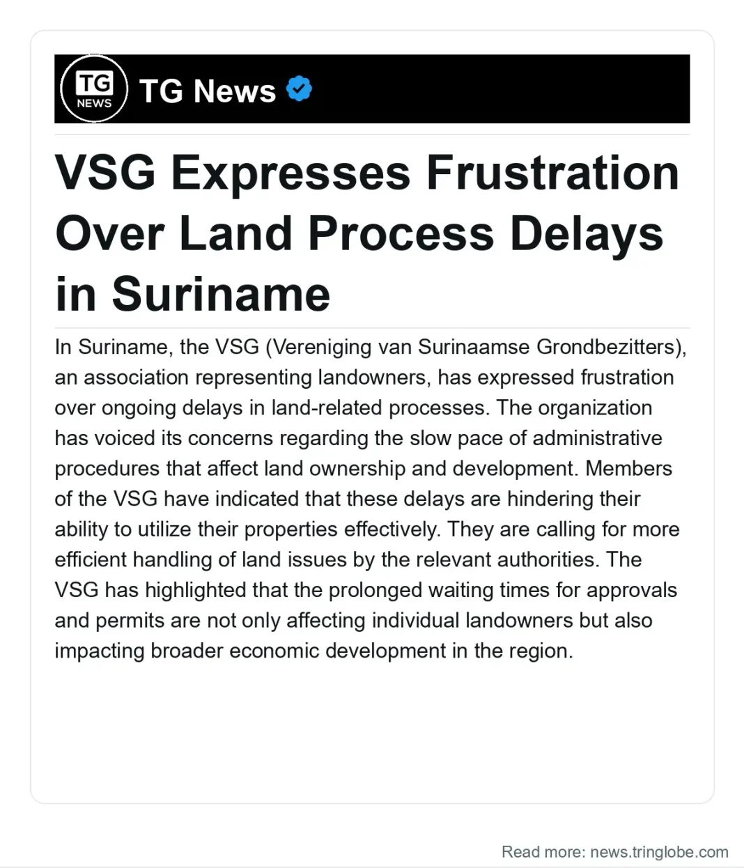 Full Text News E6e303387c134e9b9ad140ea89dbb761 1068x1246