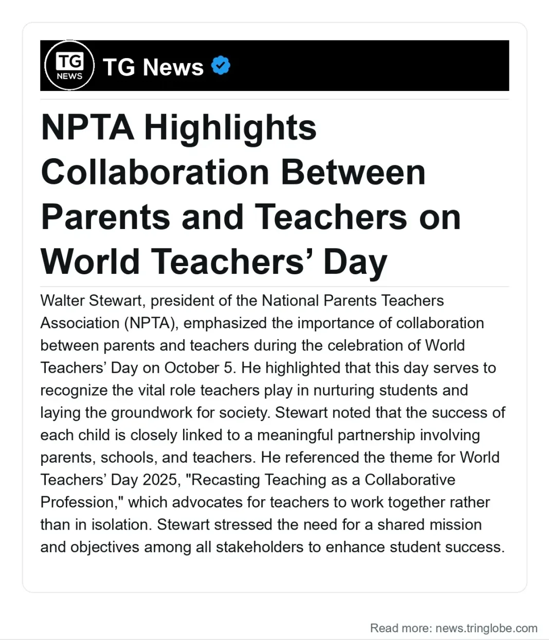 Full Text News E8c44783ea3d4dbc9e05cce3835e0f19 1068x1246