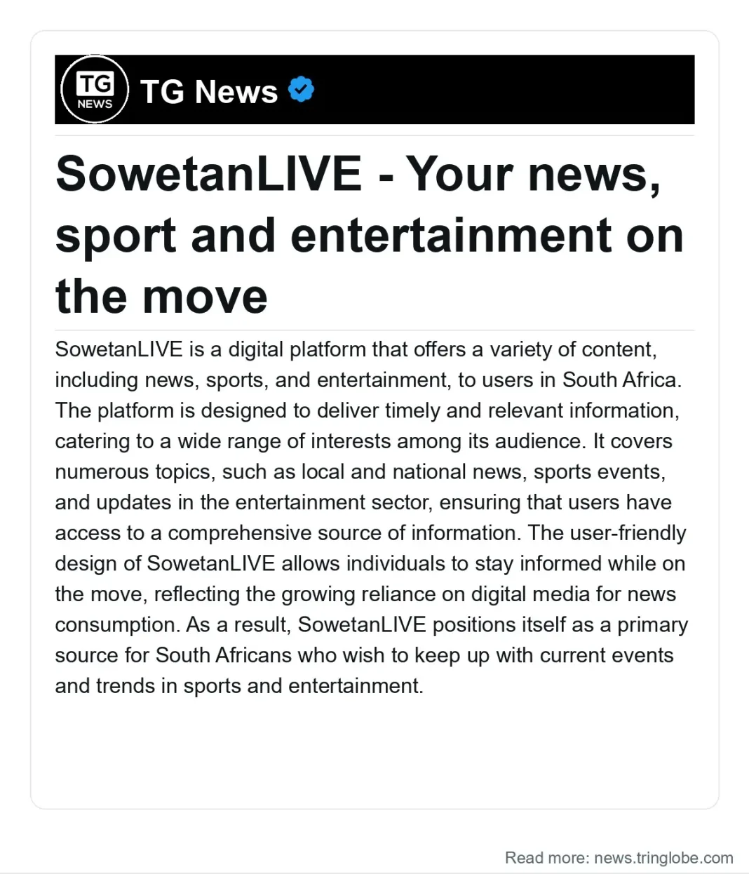 Full Text News E9d2de51fccb4c259bd29a2f85d321aa 1068x1246