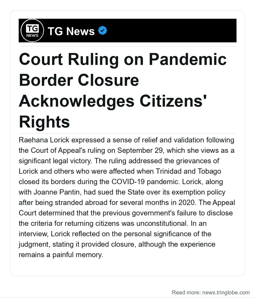 Full Text News Ec42a1506b824e88ac5f22a71e3f4b6b 1068x1246