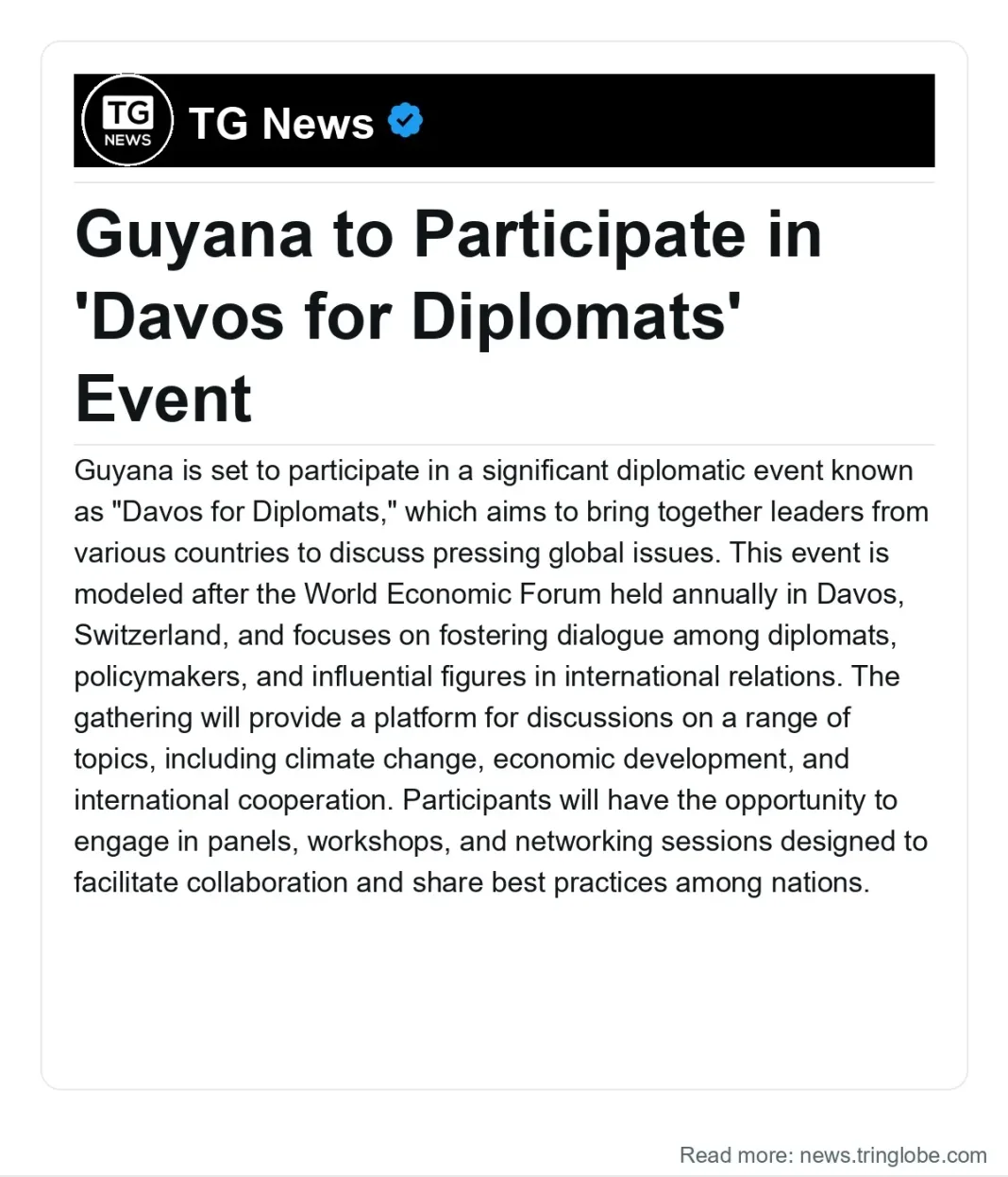 Full Text News F1123956beca4f2e84fdddc8b13b1222 1068x1246