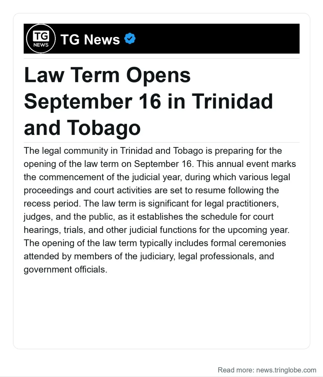 Full Text News F2c37e25550c423b9d0443bc233a25fe 1068x1246