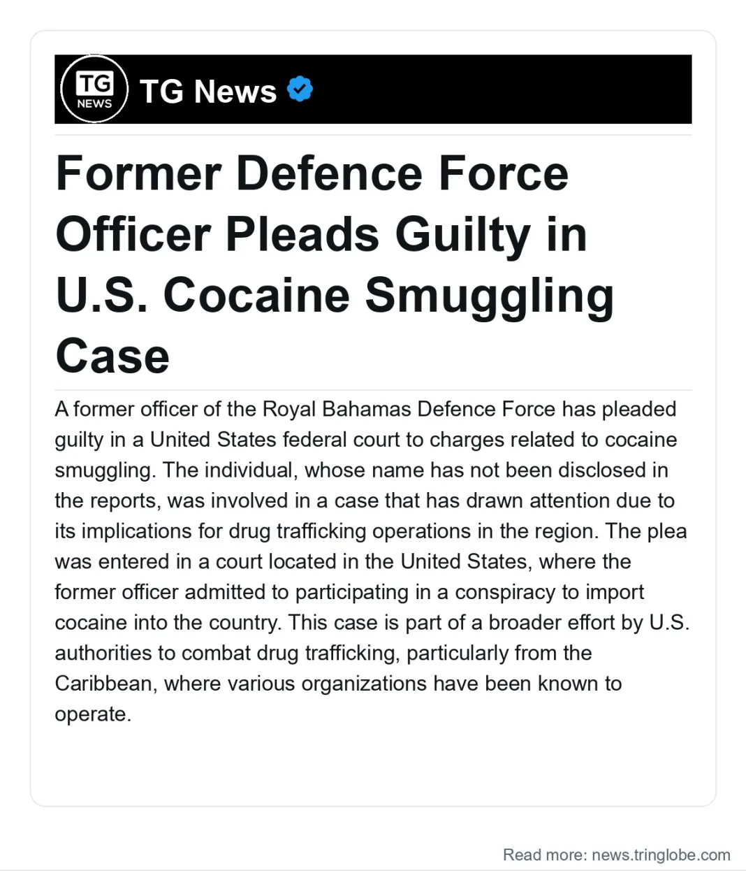 Full Text News F5f99b0e352a402bbb8a885881f5833d 1068x1246