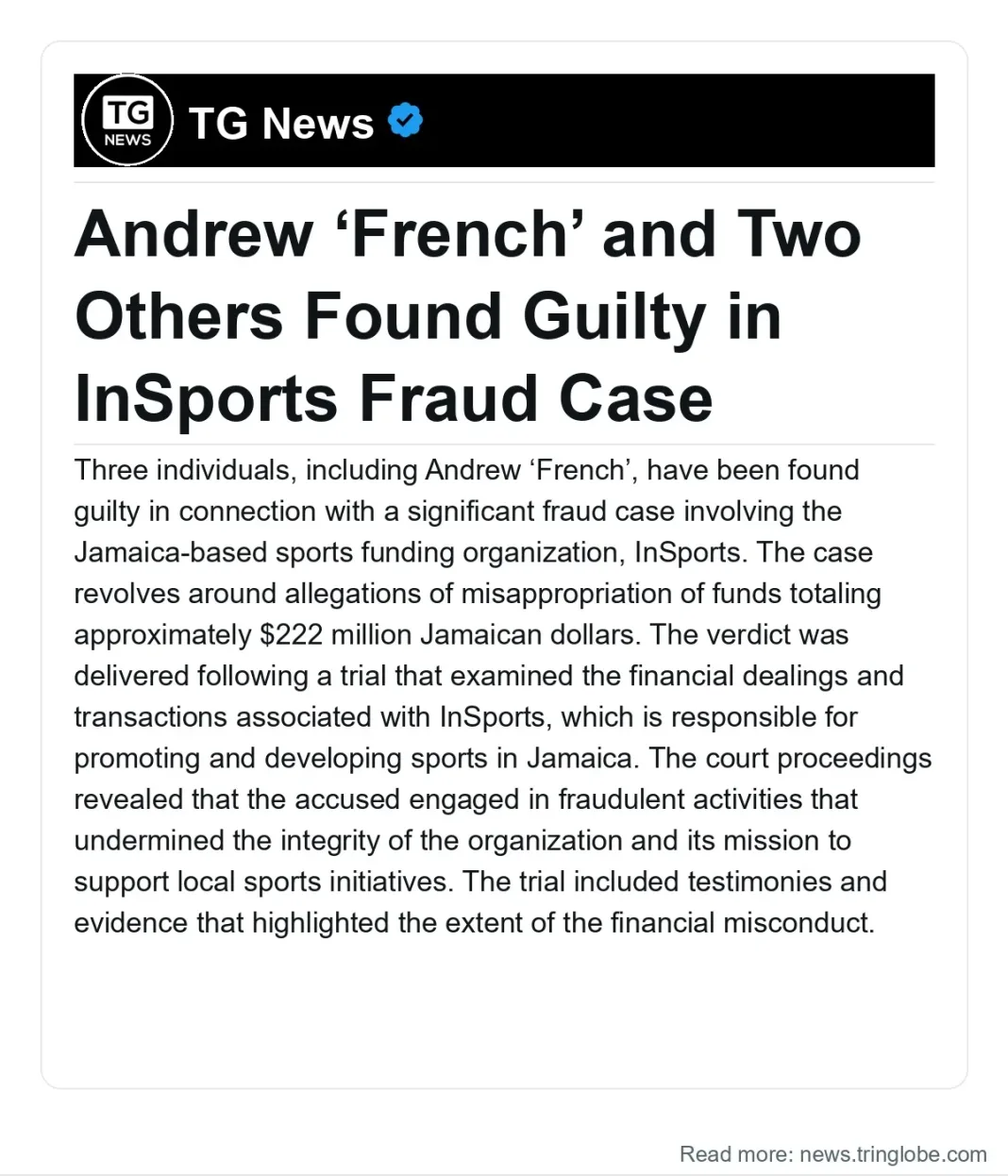 Full Text News Fadb8f0222d846ab9abe579a3314aee0 1068x1246