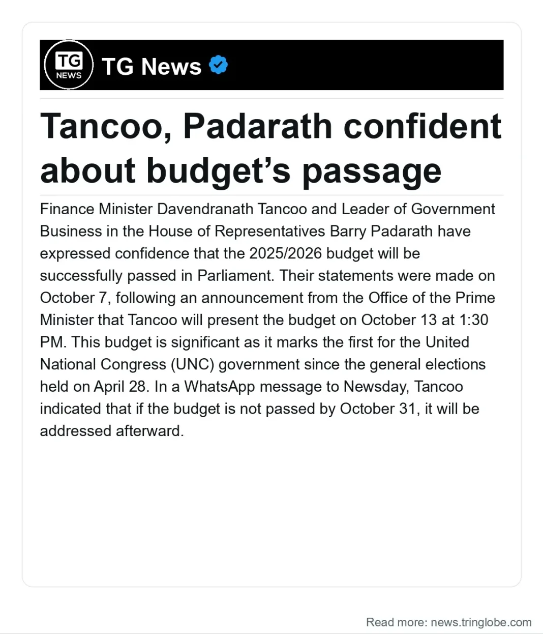 Full Text News Faecdaaa7b2c4851afaa518a6c5141ad 1068x1246