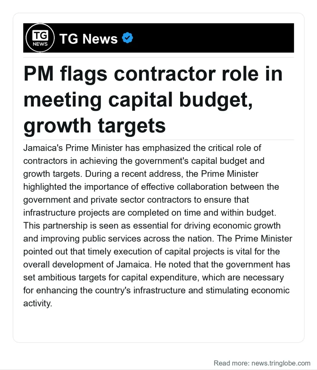 Full Text News Fbd4879570aa47f9a791812d6f20f211 1068x1246