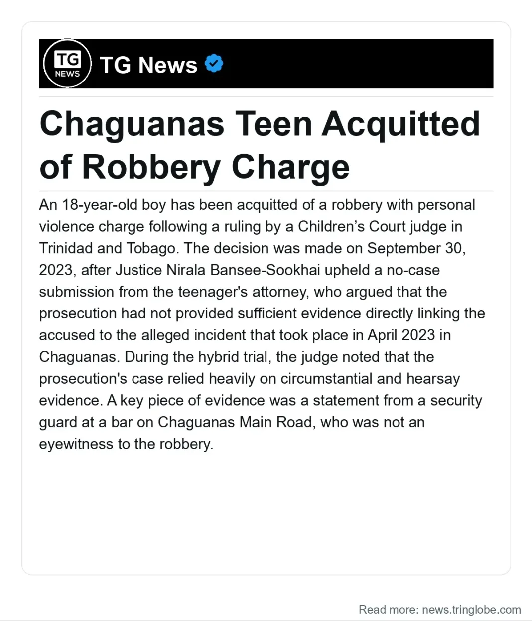 Full Text News Fc62a5cc77044efa98210251b365c30a 1068x1246