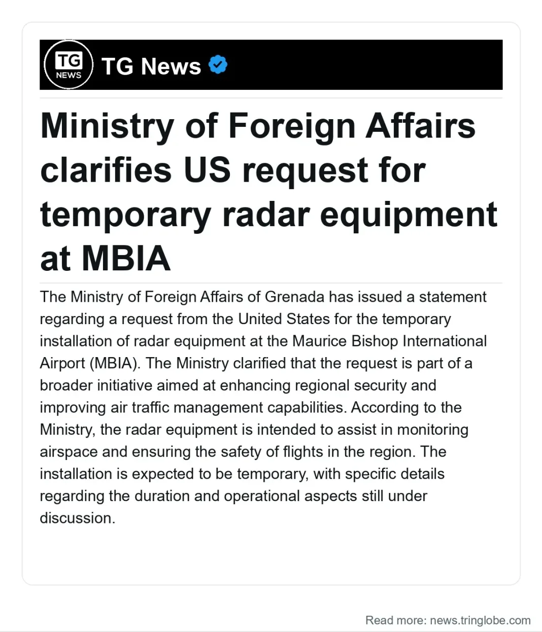 Full Text News Fdf8c996f6624bee94d3b1650f8afb6e 1068x1246