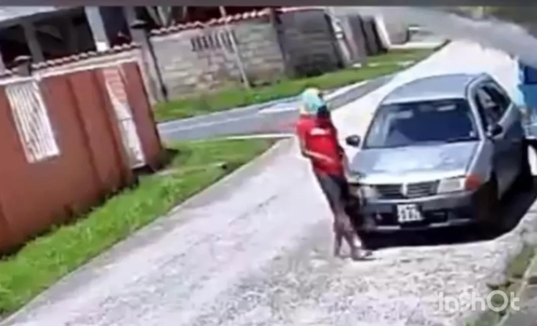 Thumb Baa6adaa99e14f199e5a504dab51a4ae 1068x649