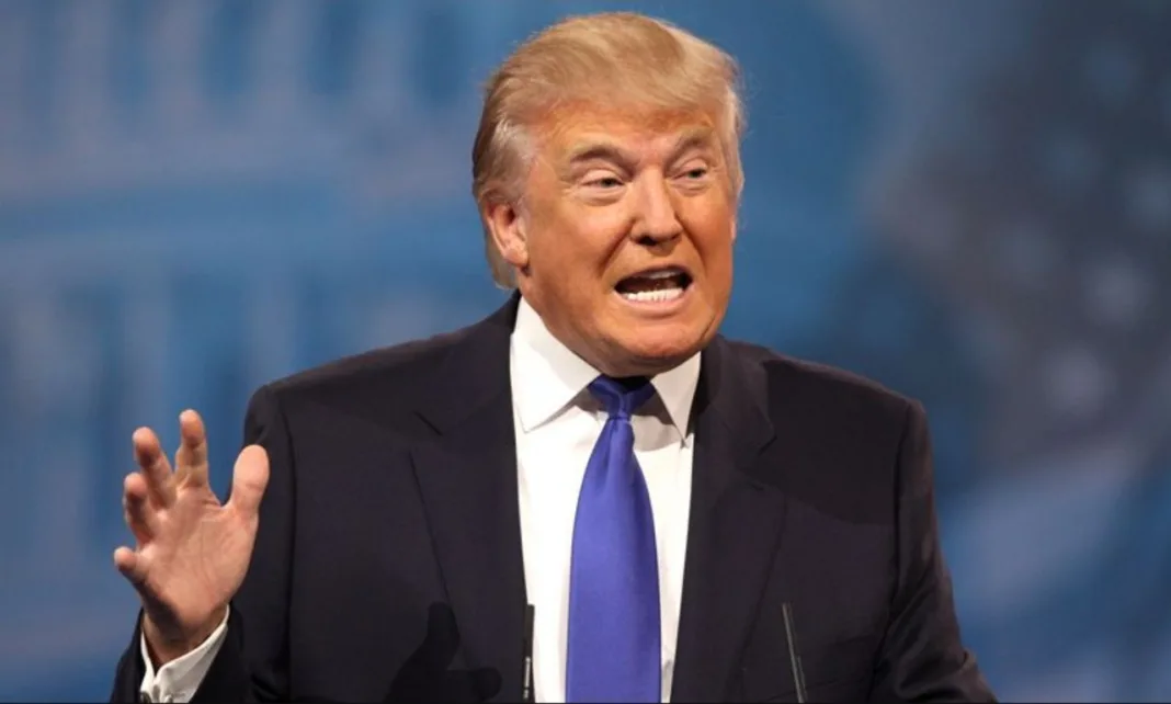 U.S. Poised for Potential Military Strikes on Venezuela