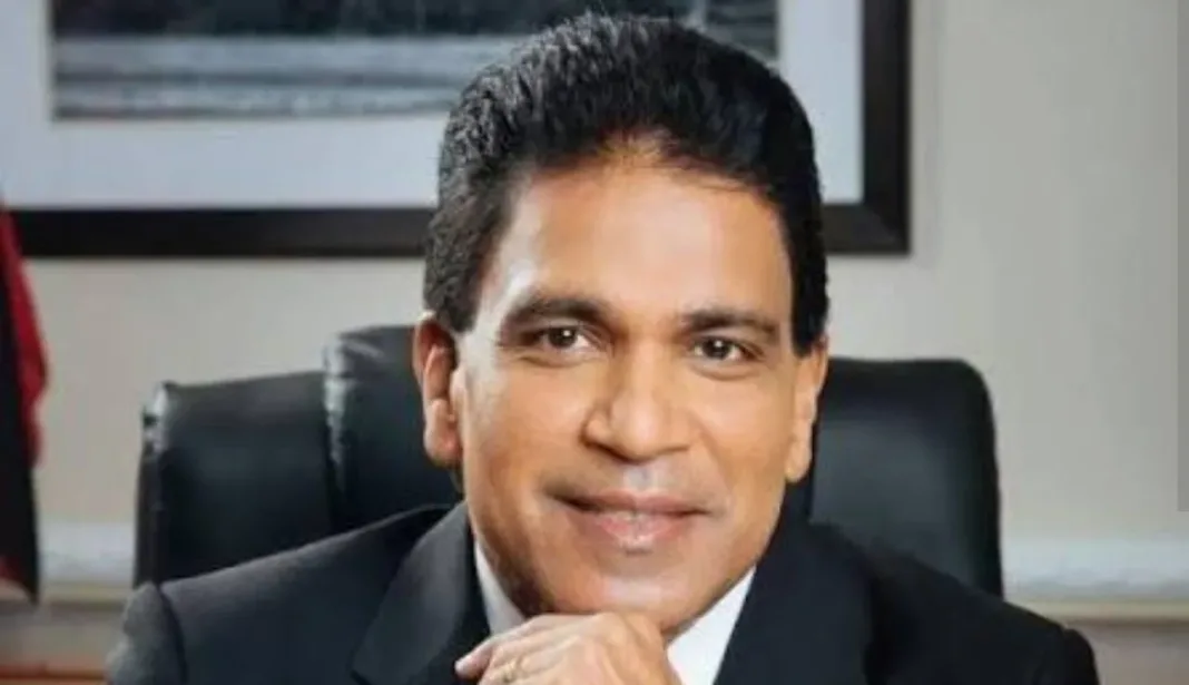 Tmp5zi38l4a 1068x615