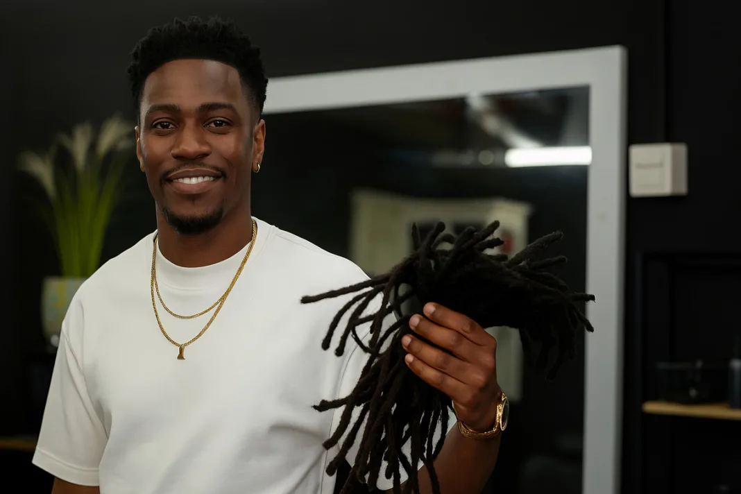 Mical Teja’s New Look Marks Birthday, Carnival 2026