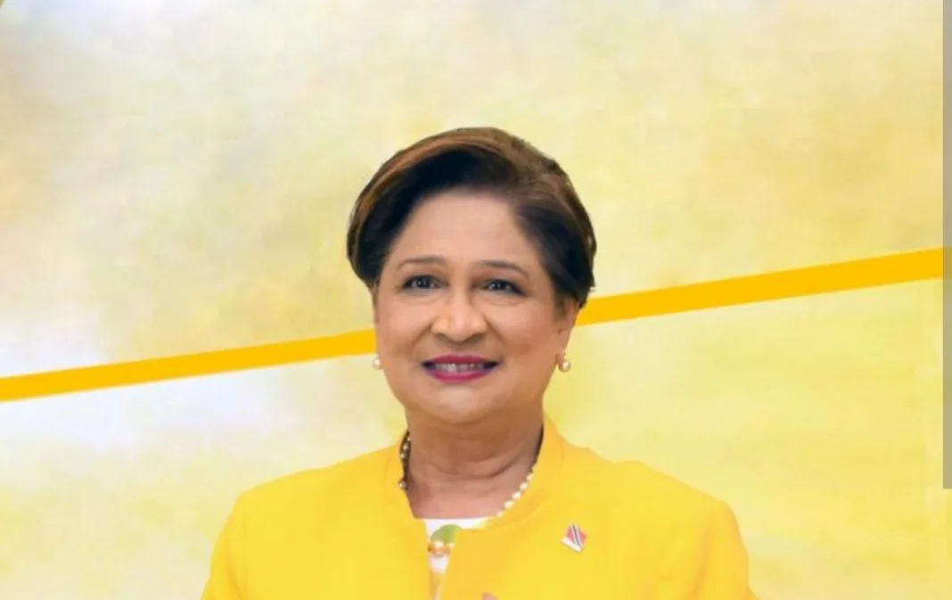 T&T Denies ‘Hostile Intent’ Allegations