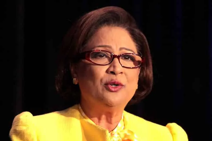 PM Admits Budget Constraints Ahead of Presentation