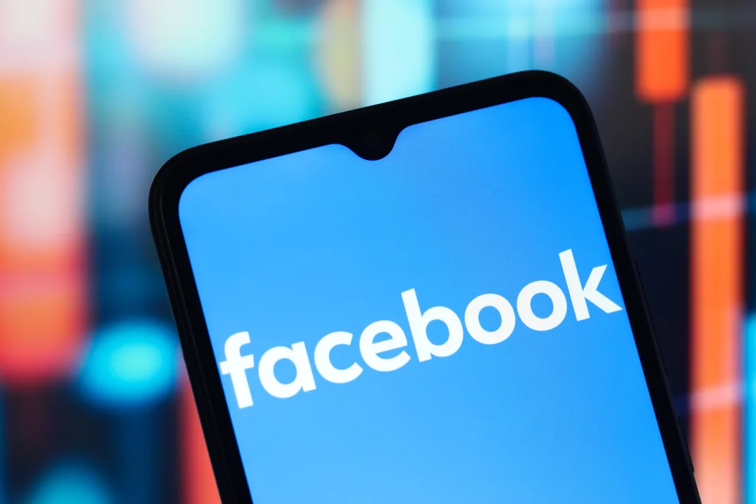 Facebook Marketplace Scam Turns Cattle Purchase Into Robbery