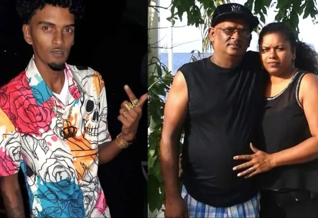 Tmpl0dpbqo0 1068x733