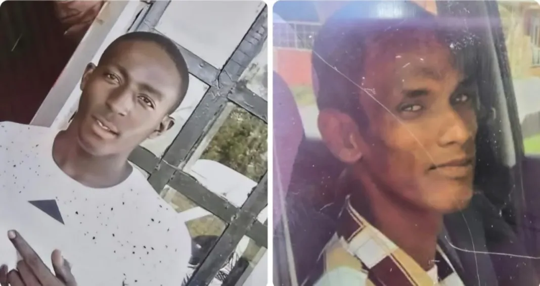 Tmpp6swwdym 1068x566