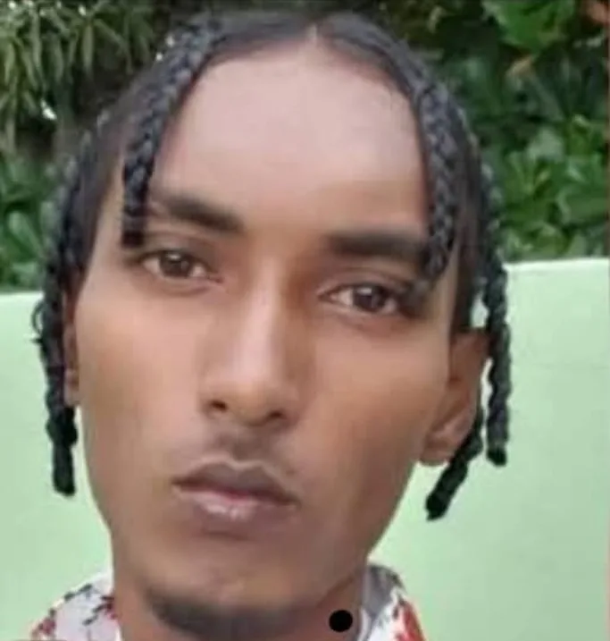 Cunupia Man Missing After Hit-and-Run Incident