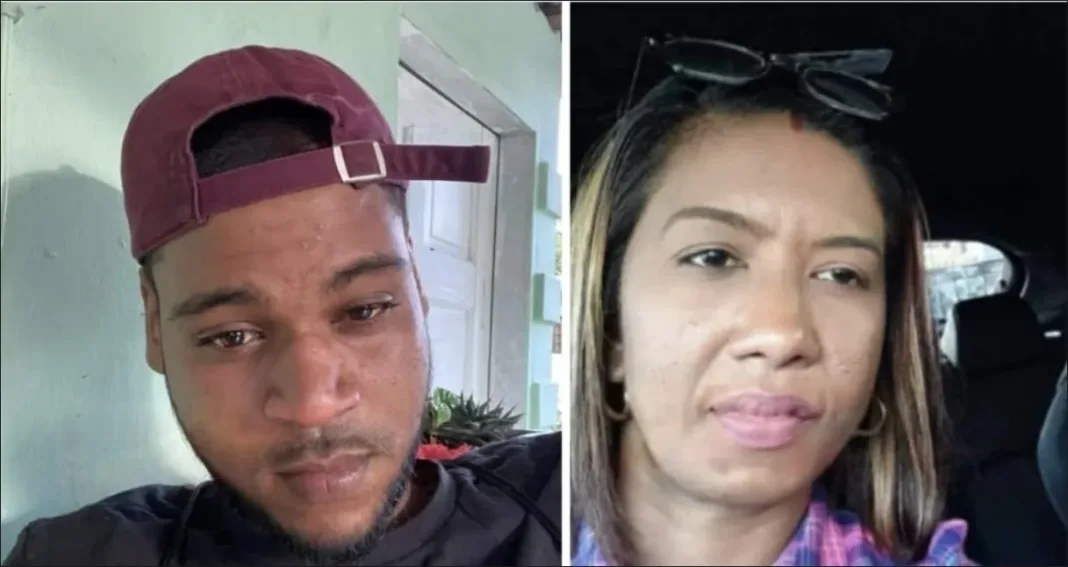 Second Death from Gas Tank Explosion in Penal