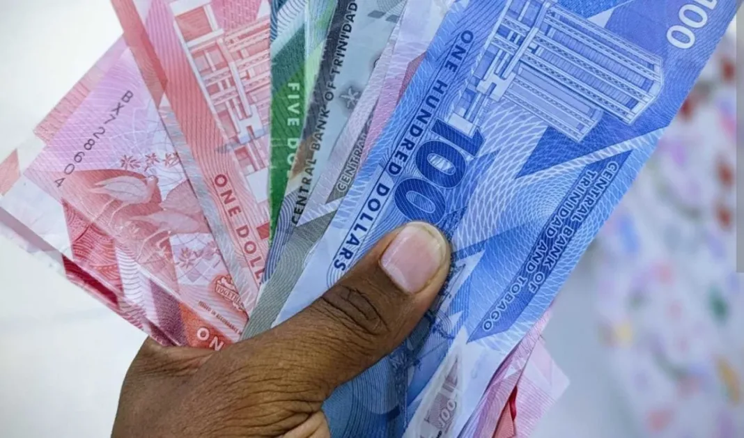 Tmpxsipijog 1068x629