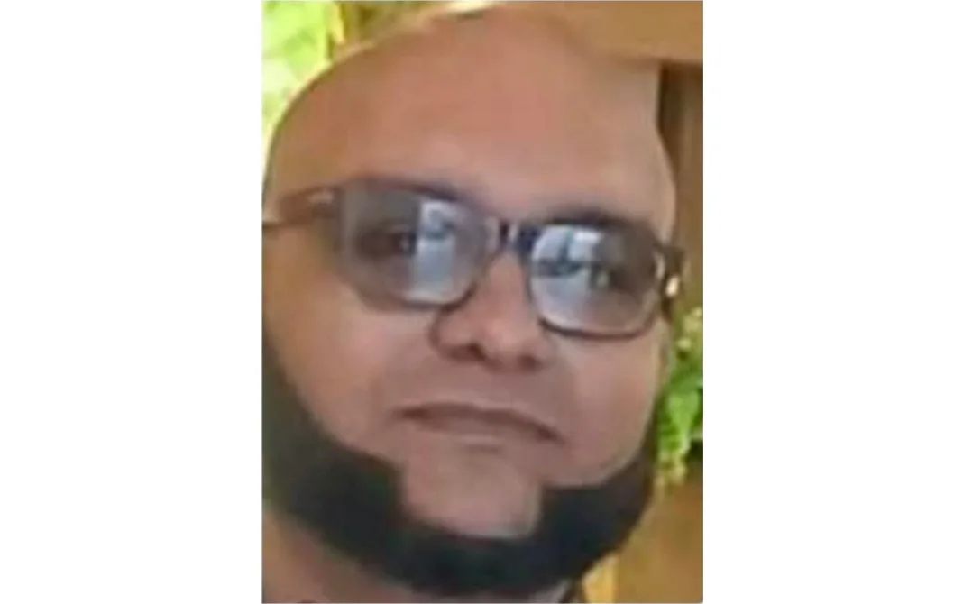 Missing Marabella Man Found Dead