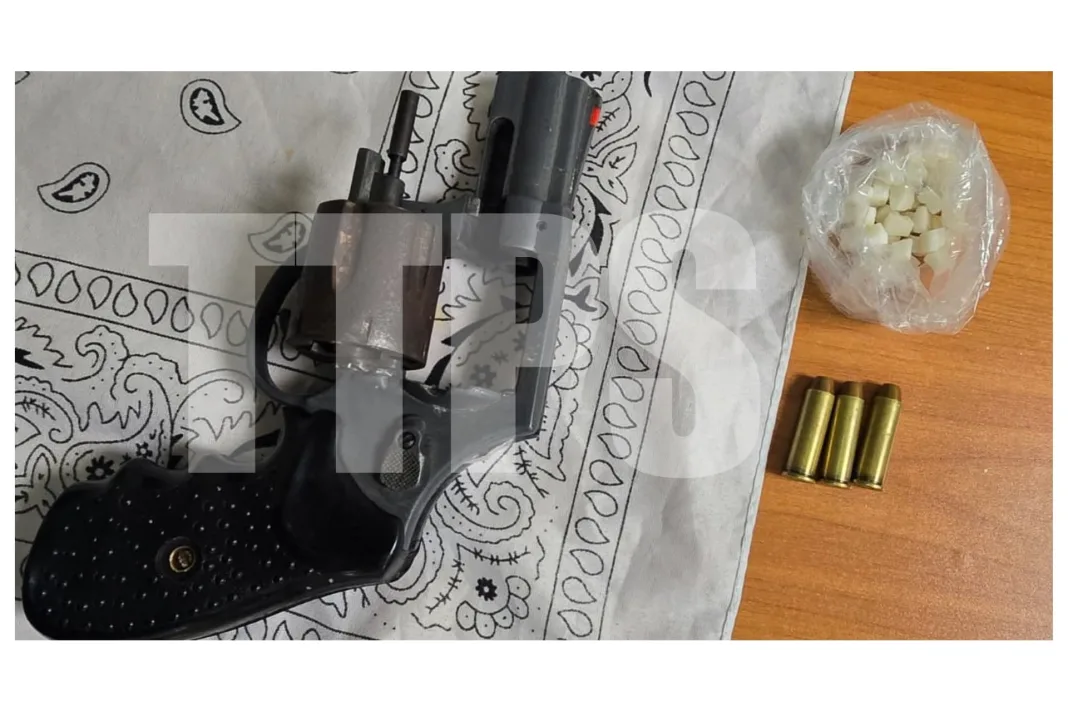 1763149327 Ae4710e287244edbb75676b27808b720 1068x711