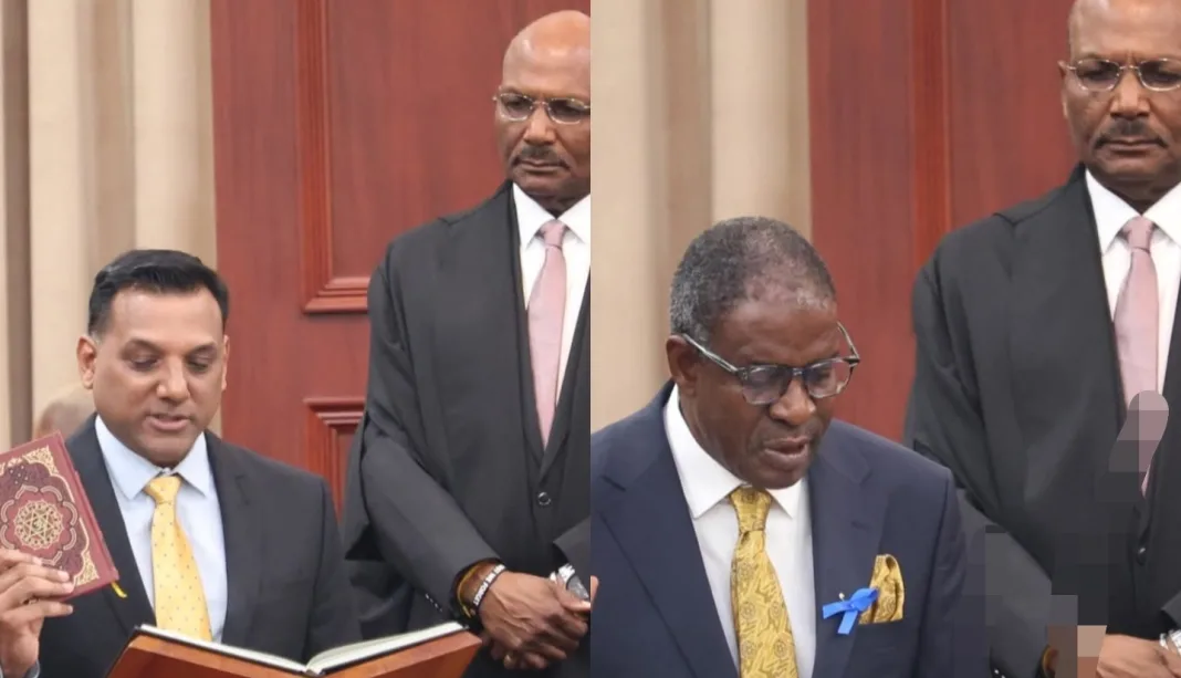 1763156689 8108b71a837f465aa3e74572bc62c333 1068x613