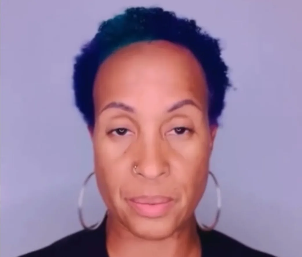 1763236517 916f6b26af914ff1999fd7a0f1c9c6a1