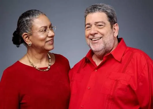 Eloise Gonsalves, has broken her silence following intense public scrutiny