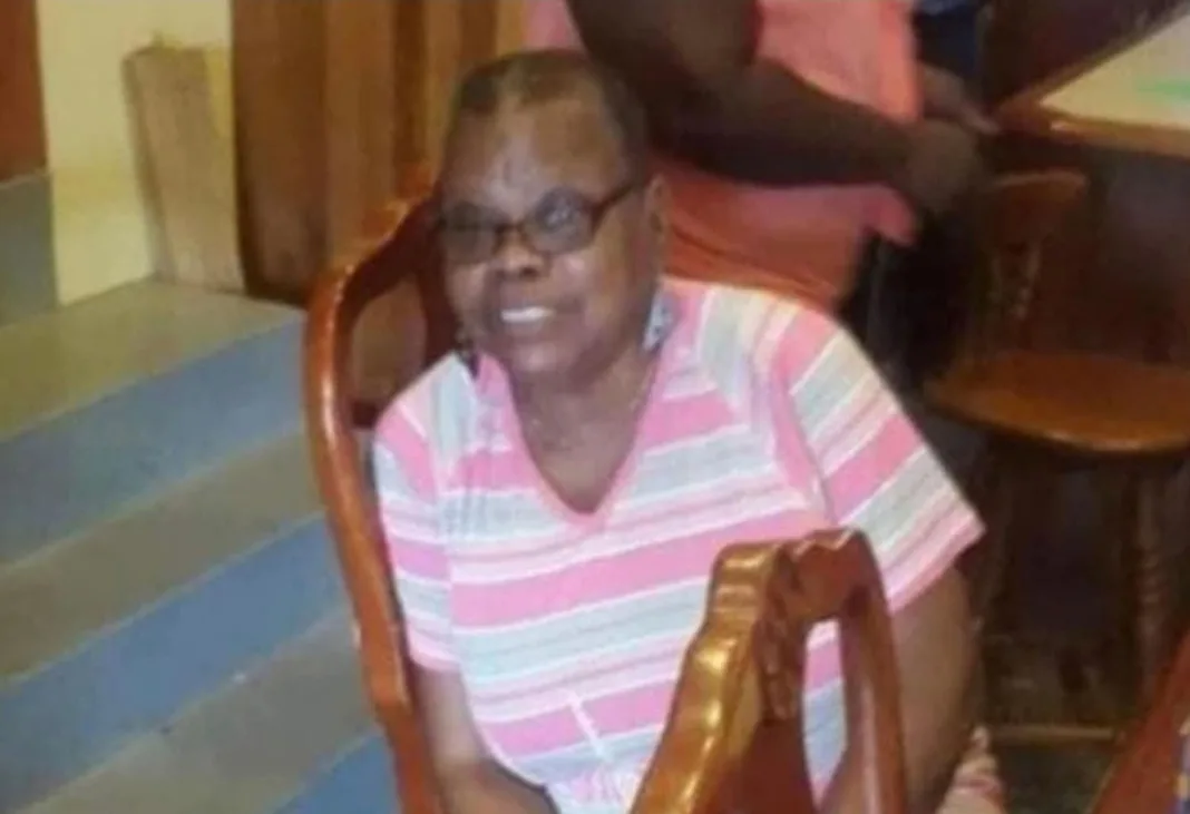 1763240316 88fbec5287cb4e58baf1a0847eaece2f 1068x731