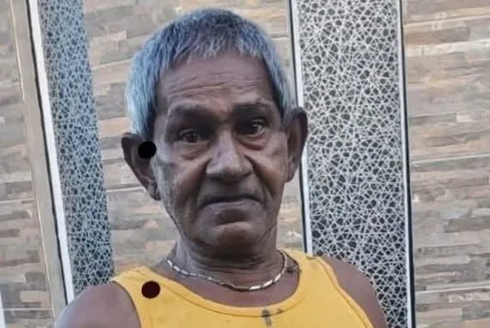 1763251479 15f3a3107dae445db05380b0f50de26a