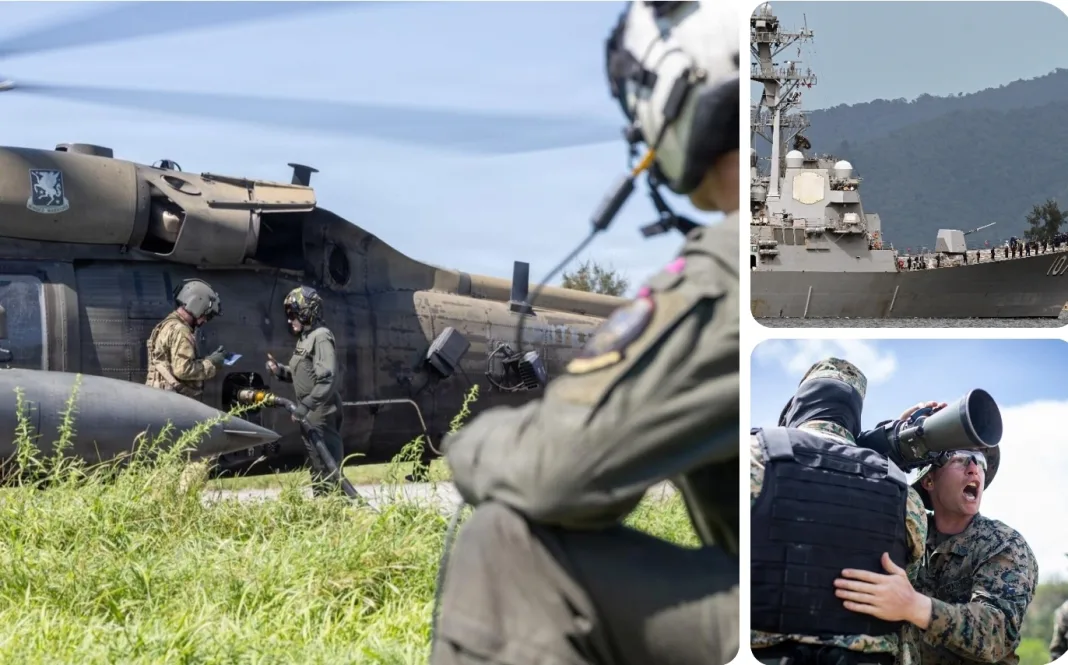 1763294141 B76491c8f3124d58ad8b367b19cb8d54 1068x665