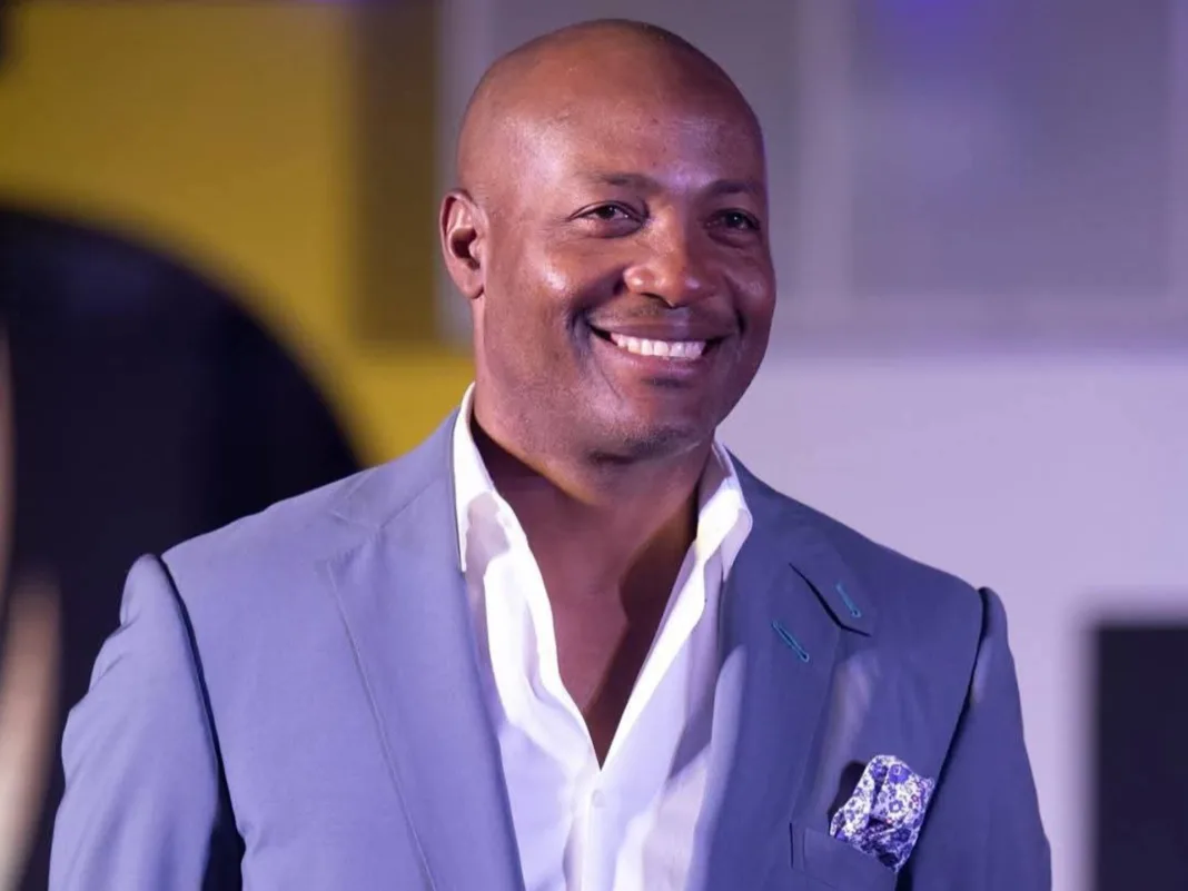 1763394743 F6b356ad1a8f47e7ba65d01a3e87282d 1068x801