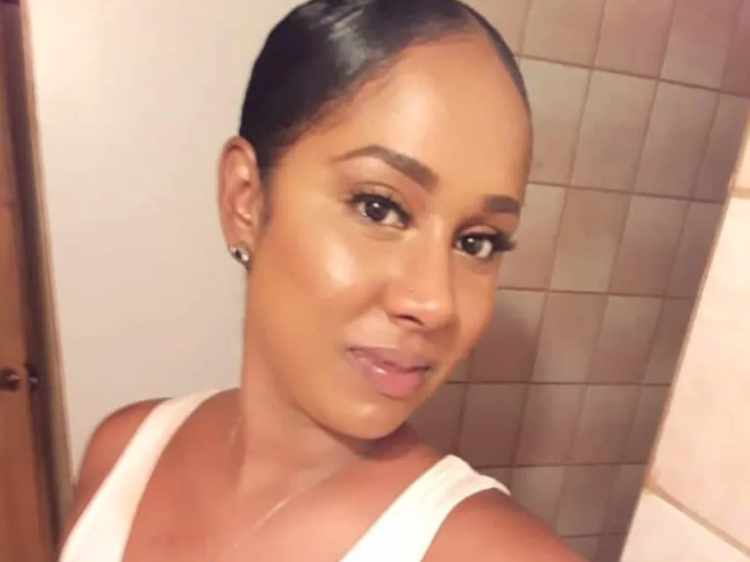 Woman Fatally Shot After Ejection from Vehicle in Montrose