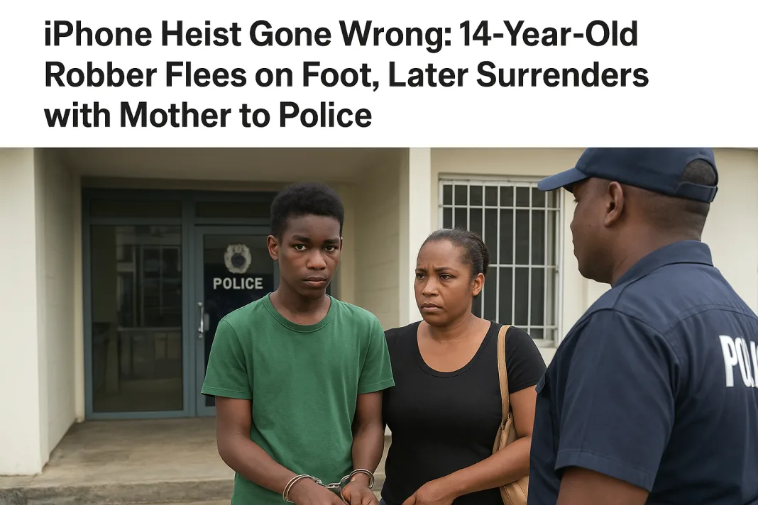 1763422729 8b224c979ebf42a7bc5b4c07f56c5fc8 1068x712