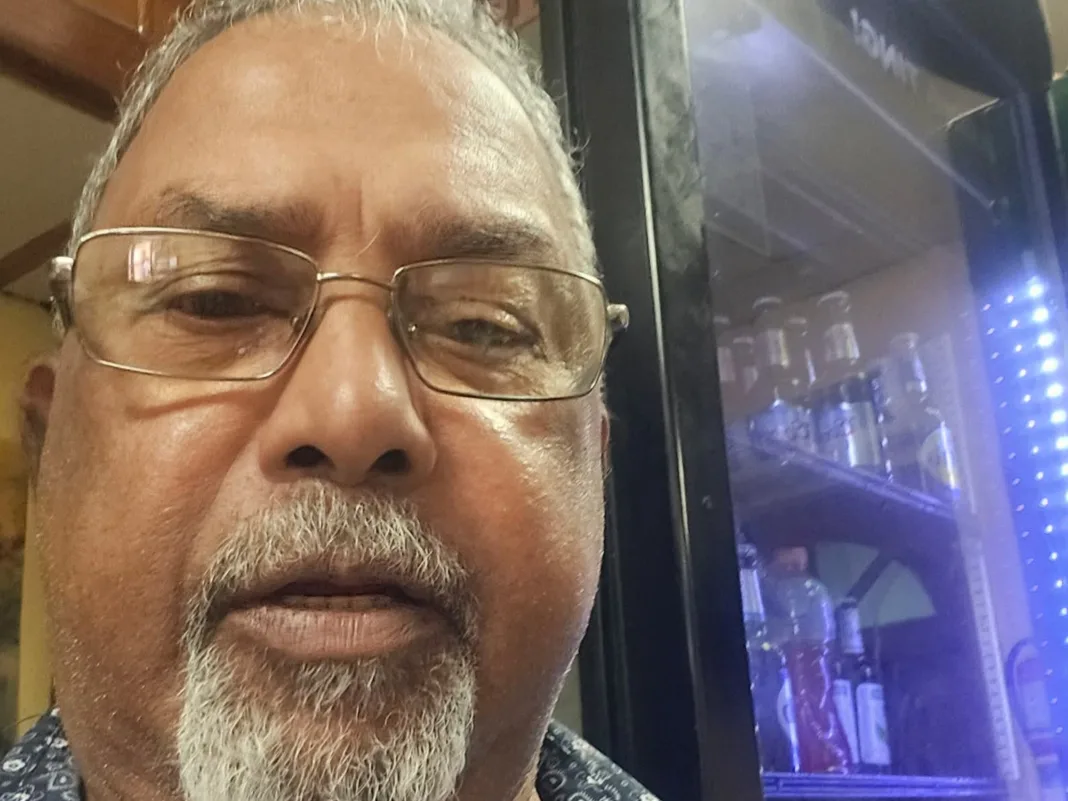 1763431292 04c0735b20434509881f1a6def7d39ec 1068x801