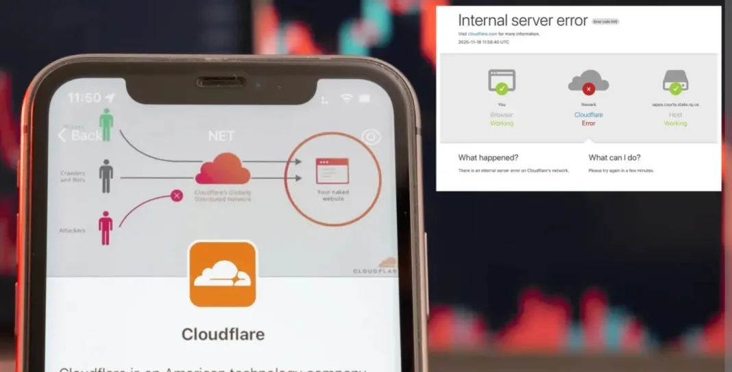 1763475733 Ab309e2163cd452784e52c0bae858efd 1068x543