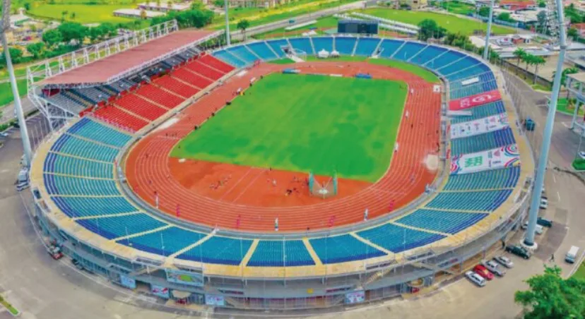 Immediate Fete Ban Outside Carnival Period Declared