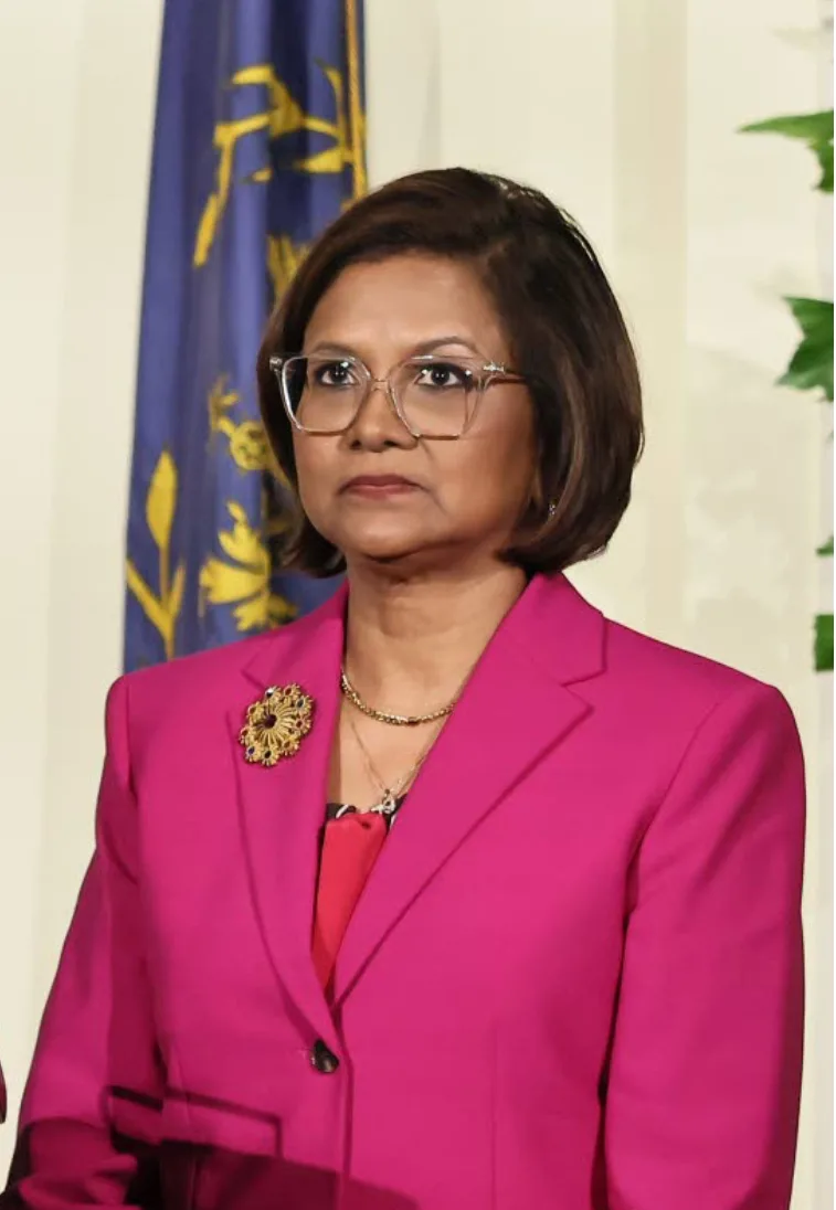 1763477591 9d7ded7012f04c94ba1353f400ab94aa